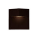 Kuzco - Kuzco Element Outdoor Wall Light - Lights Canada