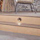 Kichler - Half Moon 2700K LED Landscape Lighting - Lights Canada