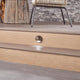 Kichler - Half Moon 3000K LED Deck Light - Lights Canada