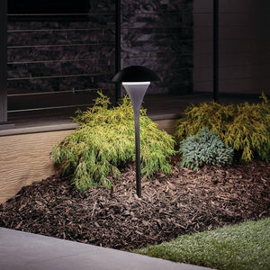 Kichler - Eclipse Large Landscape Lighting - Lights Canada