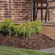 Kichler - Landscape Lighting - Lights Canada
