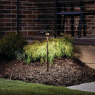Kichler - Landscape Lighting - Lights Canada
