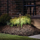 Kichler - Landscape Lighting - Lights Canada