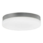 Modern Forms - Aviator 70" 1-Light Ceiling Fan LED Light Kit - Lights Canada