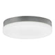 Modern Forms - Aviator 70" 1-Light Ceiling Fan LED Light Kit - Lights Canada