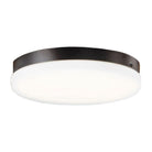 Modern Forms - Aviator 70" 1-Light Ceiling Fan LED Light Kit - Lights Canada
