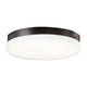 Modern Forms - Aviator 70" 1-Light Ceiling Fan LED Light Kit - Lights Canada