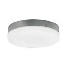 Modern Forms - Aviator 54" 1-Light Ceiling Fan LED Light Kit - Lights Canada