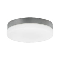 Aviator 54" 1-Light Ceiling Fan LED Light Kit