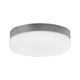 Modern Forms - Aviator 54" 1-Light Ceiling Fan LED Light Kit - Lights Canada