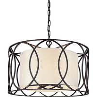 Sausalito Chandelier