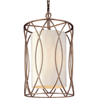 Troy - Sausalito Pendant - Lights Canada
