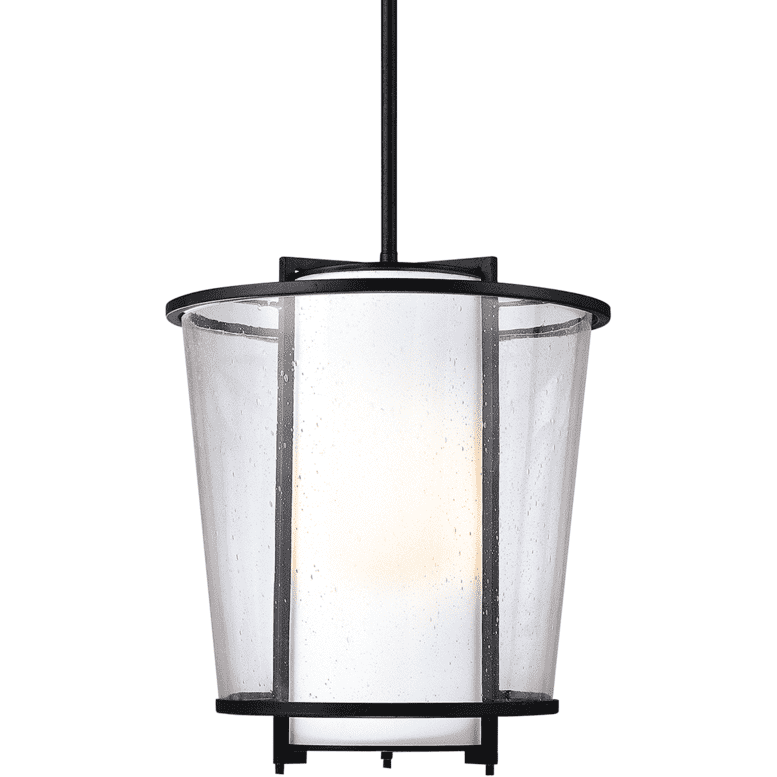 Troy - Bennington Outdoor Pendant - Lights Canada