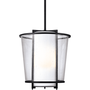 Troy - Bennington Outdoor Pendant - Lights Canada