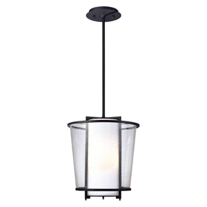 Troy - Bennington Outdoor Pendant - Lights Canada