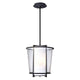 Troy - Bennington Outdoor Pendant - Lights Canada