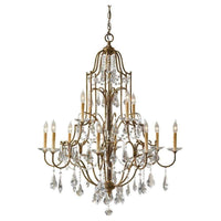 Valentina Chandelier