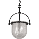 Troy - Mercury Pendant - Lights Canada