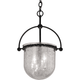 Troy - Mercury Pendant - Lights Canada