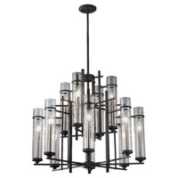 Ethan Chandelier