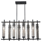 Generation Lighting - Ethan Linear Suspension - Lights Canada