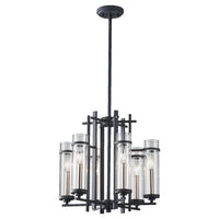 Ethan Chandelier