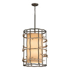 Troy - Adirondack Pendant - Lights Canada