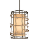 Troy - Adirondack Pendant - Lights Canada