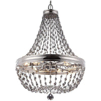 Malia Chandelier