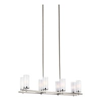 Jonah Linear Suspension