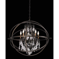 Byron Chandelier