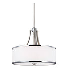 Generation Lighting - Prospect Park Pendant - Lights Canada