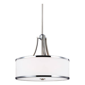 Generation Lighting - Prospect Park Pendant - Lights Canada