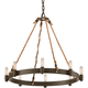 Troy - Pike Place Pendant - Lights Canada