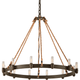 Troy - Pike Place Pendant - Lights Canada