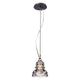 Troy - Menlo Park Mini Pendant - Lights Canada