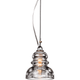 Troy - Menlo Park Mini Pendant - Lights Canada