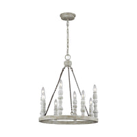 Norridge Chandelier
