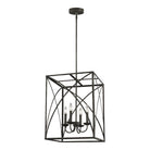 Generation Lighting - Greenbrier Pendant - Lights Canada