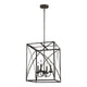 Generation Lighting - Greenbrier Pendant - Lights Canada