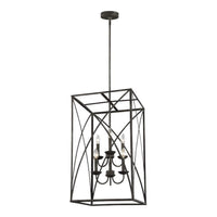 Greenbrier Pendant