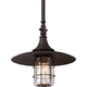 Troy - Allegheny Outdoor Pendant - Lights Canada