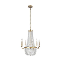 Marielle Chandelier