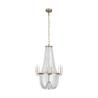 Generation Lighting - Marielle Chandelier - Lights Canada