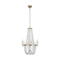 Marielle Chandelier