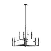 Ansley Medium Chandelier