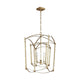 Generation Lighting - Thayer Pendant - Lights Canada