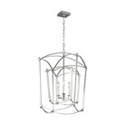 Generation Lighting - Thayer Pendant - Lights Canada
