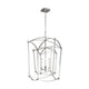 Generation Lighting - Thayer Pendant - Lights Canada