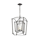 Generation Lighting - Thayer Pendant - Lights Canada